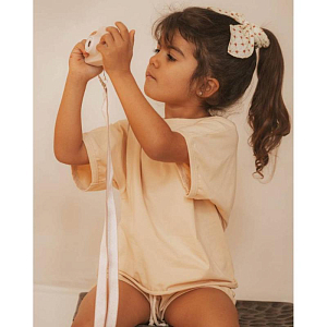 Цифровая камера Mrs. Ertha "Cam Cam Strawberries Mood", райские ягоды